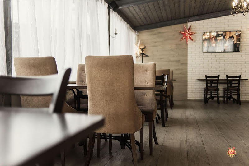 Ясенки фотография №3