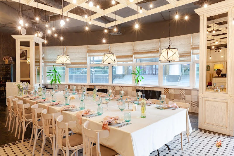 Миллениум фотография №10