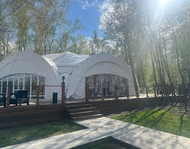  ресторан Солнечный Берег