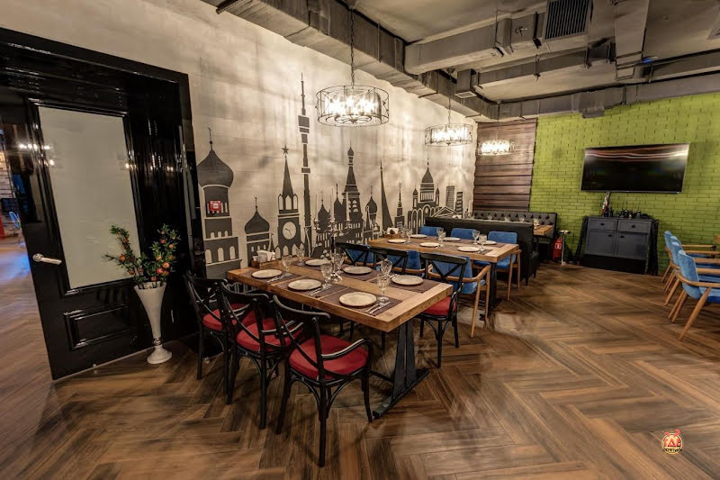 Гранат Black фотография №7