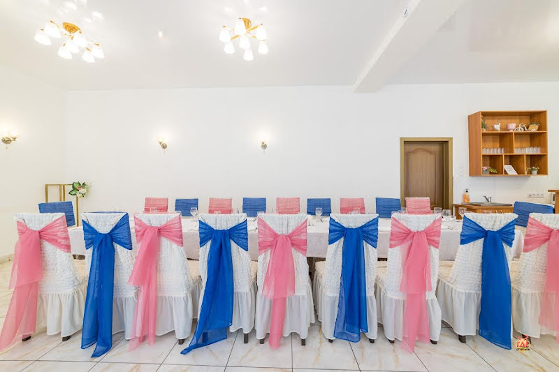 GRAND на ​Немировича-Данченко фотография №5