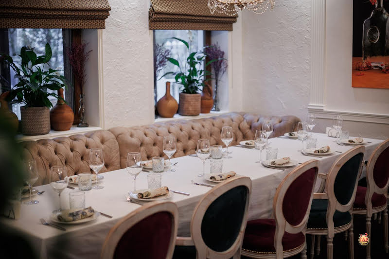 Манави фотография №16