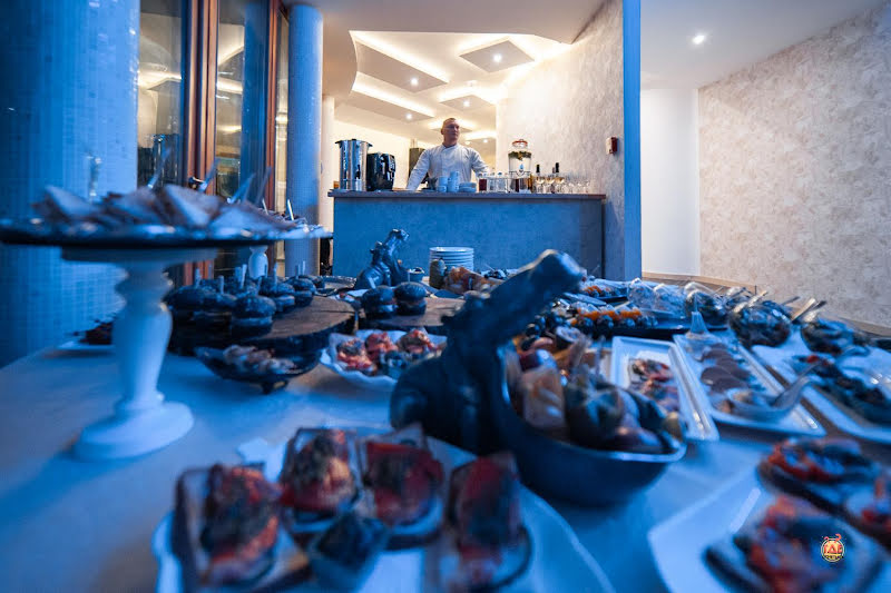 Шато Снегири фотография №2