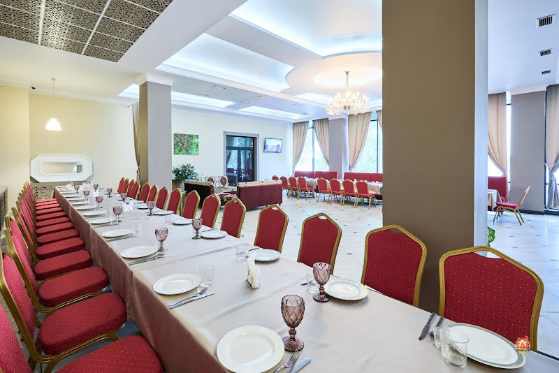 Дети Лейтенанта Шмидта фотография №12