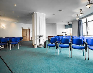  ресторан Гостиный Двор