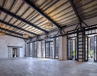  ресторан GOELRO