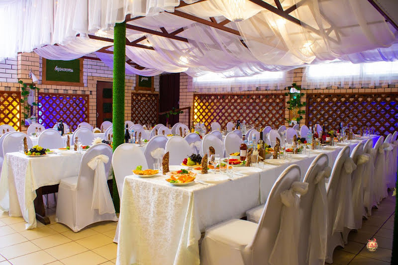 КЛАССиКО фотография №12