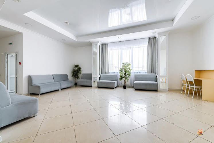 Зал «Рахмет» в «Арман» фотография №18