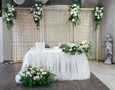  ресторан Янс