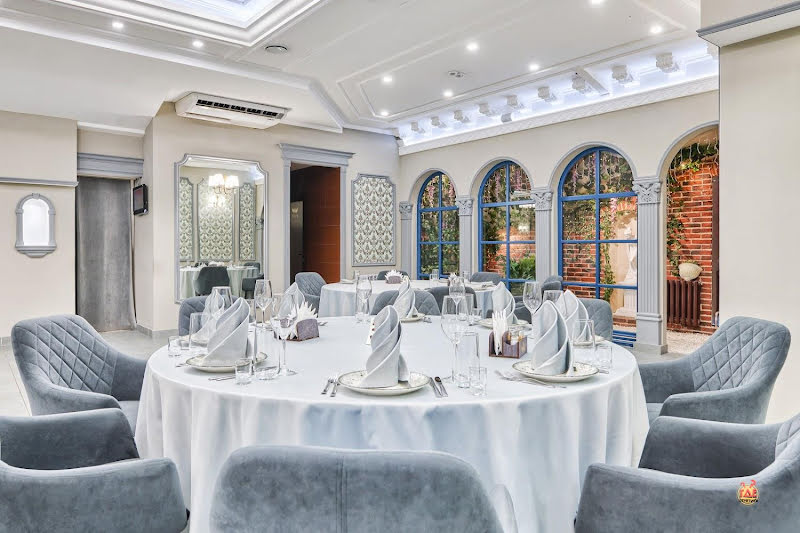 Колчакъ фотография №8