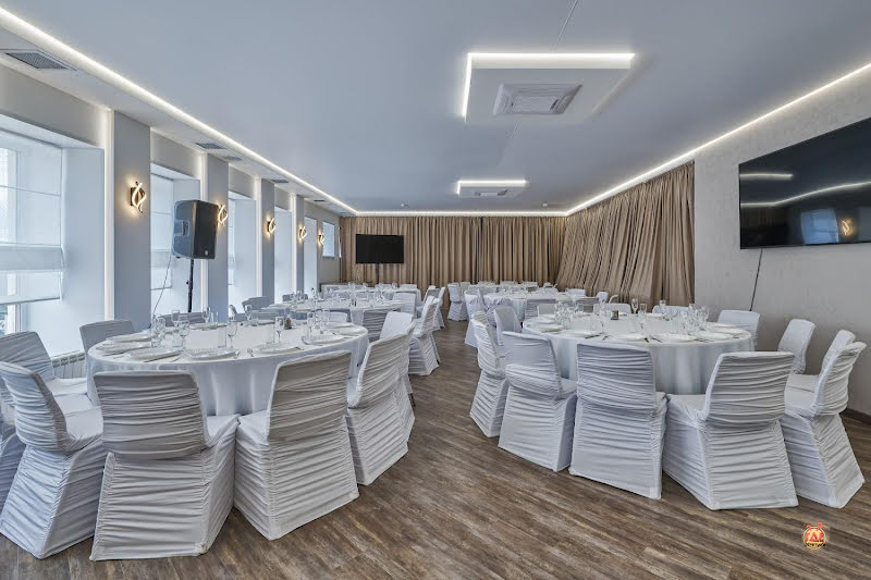 Иртыш фотография №13