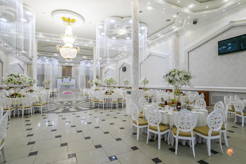 Жемчужина фотография №17