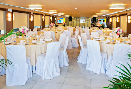 Помещение в Помещение