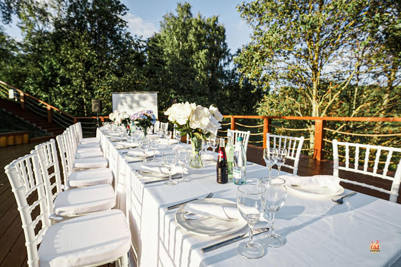 GOPARK HOTEL фотография №19