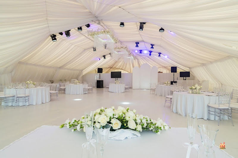 EVA Летний фотография №3