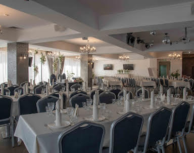  ресторан Bellini