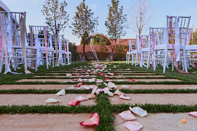 Avgust 13 vostok фотография №12