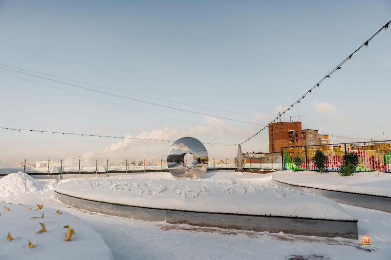 Zaman фотография №17