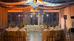 Основной зал в «Event Hall Жемчужный»
