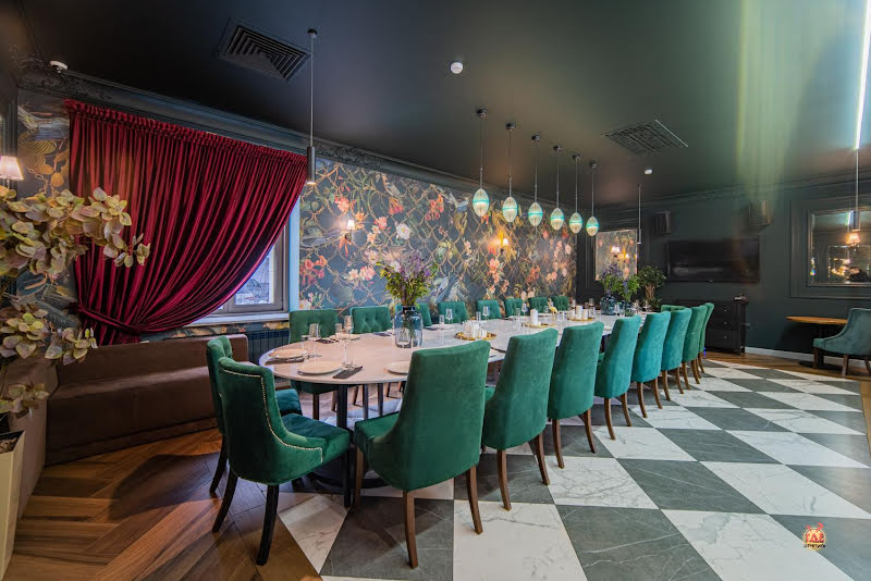 Моменто фотография №12