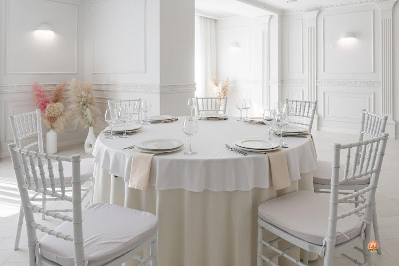 Парк-отель  «Сосновый бор» фотография №18