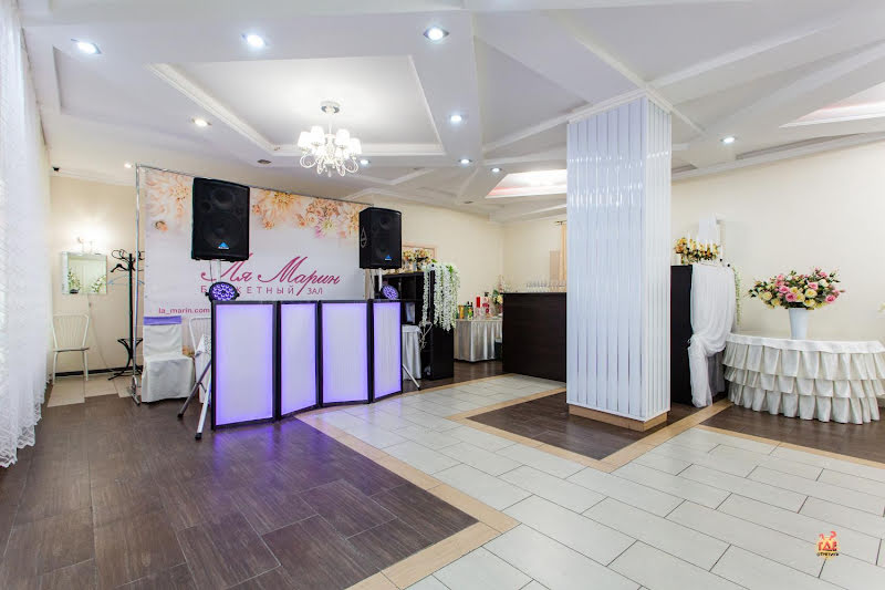 Ля Марин фотография №10