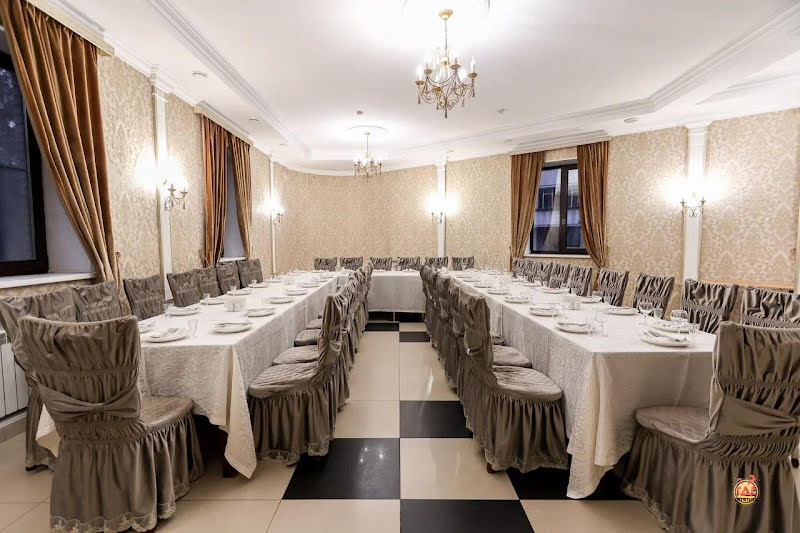 Башня фотография №12