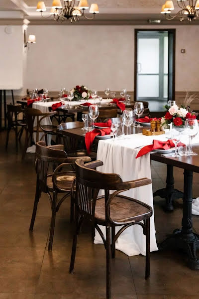 Сибирский Сафари Клуб фотография №9