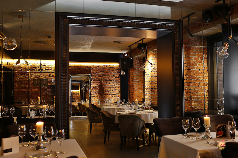 Federico Fellini фотография №2