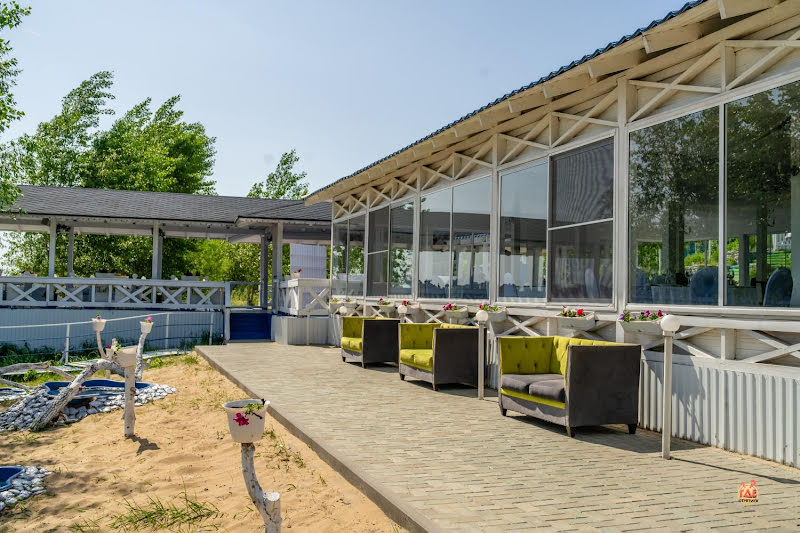 Жемчужина фотография №19