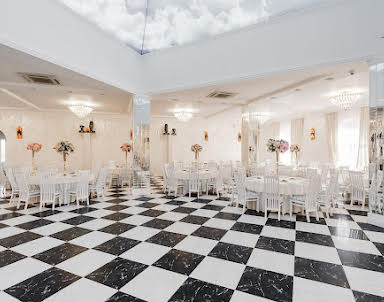 Новый год в Майами