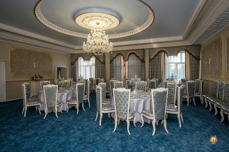 ИмператорЪ фотография №17