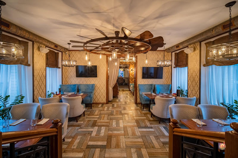 Птичка фотография №5