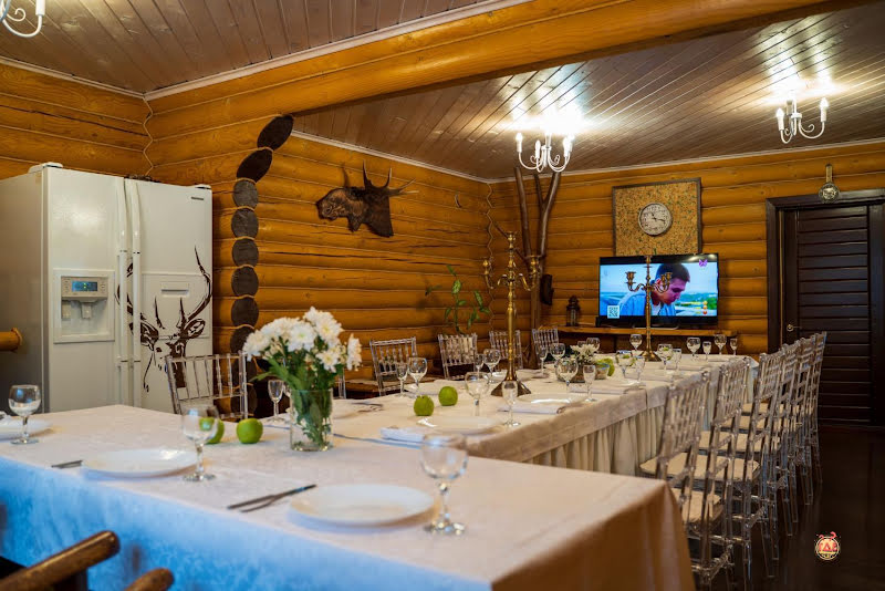 Holidaypark фотография №14