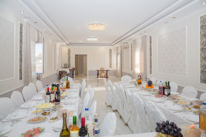 Белая Роза фотография №13