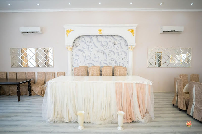 Арида на Боевой фотография №11