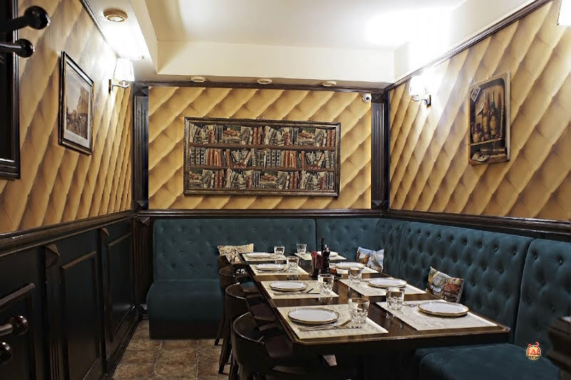 Дублин фотография №6