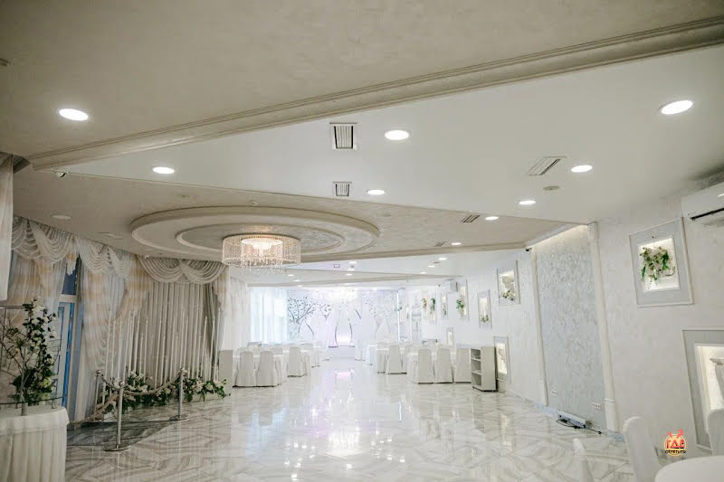 21 век фотография №6