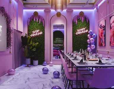  ресторан В69