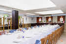 Турецкий  в «Brosko Hotel Moscow»