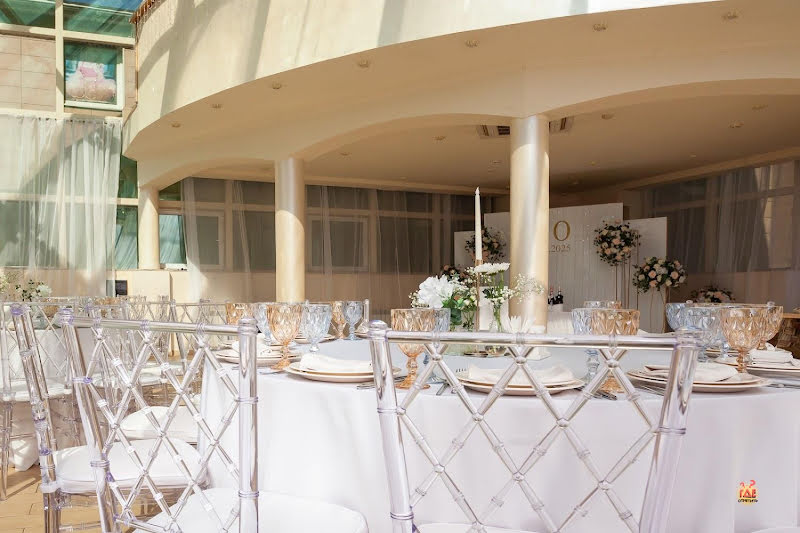 Валенсия фотография №12