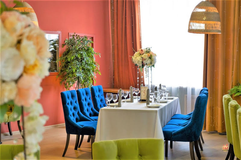 Русский фотография №6