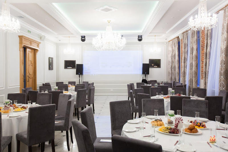 Чайковский фотография №6