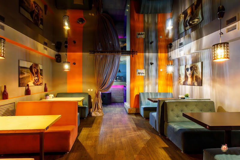 2B фотография №7