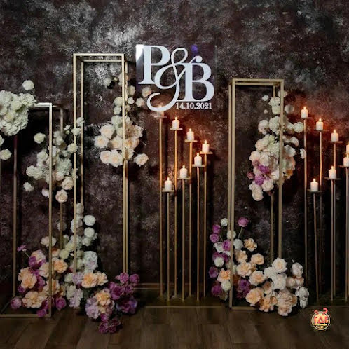 Loft Taboo в «Terrace Moscow» фотография №5