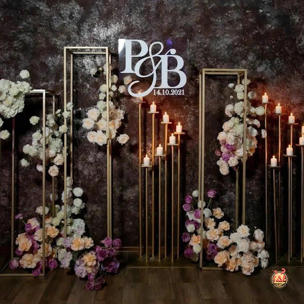 Terrace Moscow фотография №13