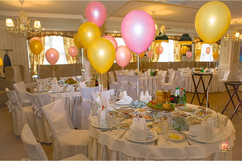 Сим Сити фотография №16