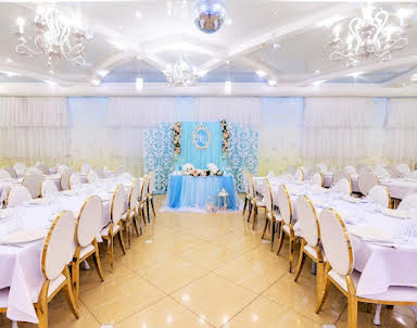  ресторан Лето