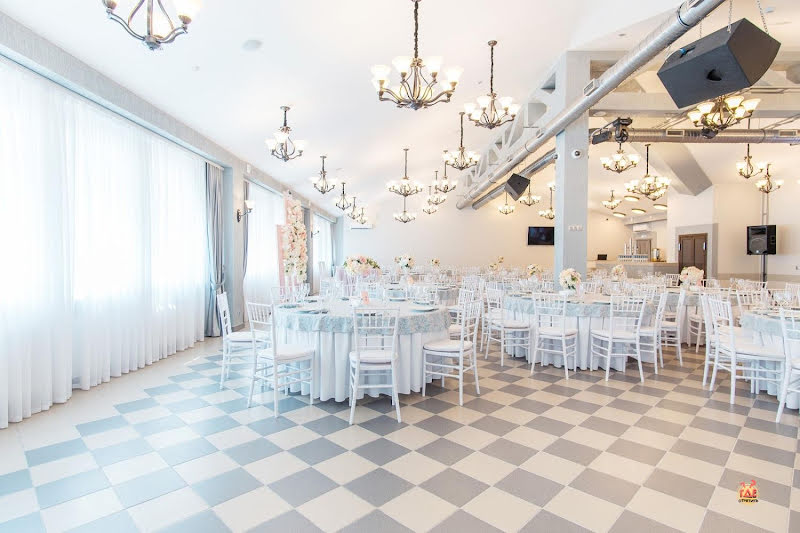 Командор фотография № 1