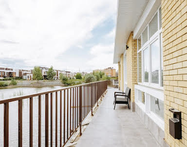 Свадьба в VODA